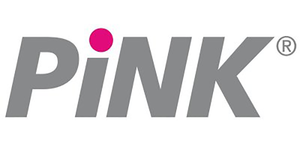 Danutek partners with Pink GmbH Thermosysteme