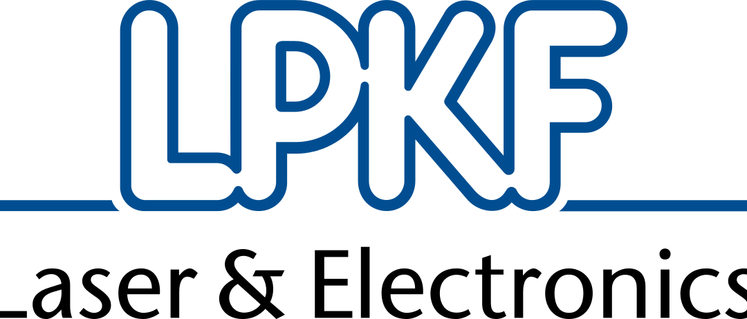 Danutek partners with LPKF