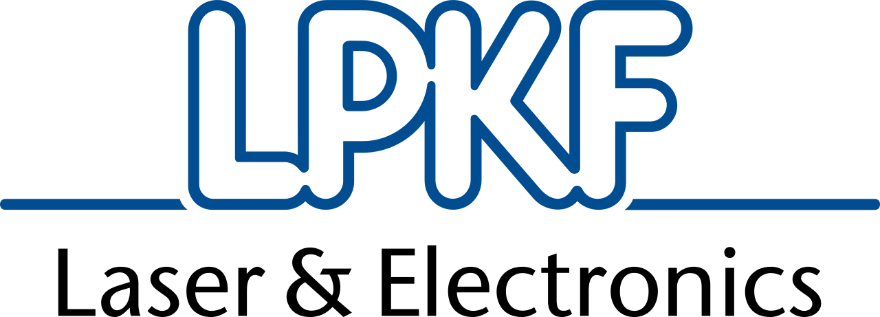 Danutek partners with LPKF
